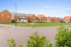 Photo 24- click for photo gallery